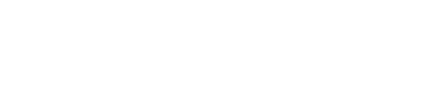 InfoRéso, informatique et communication