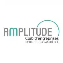 Club Amplitude