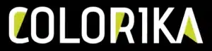 Colorika