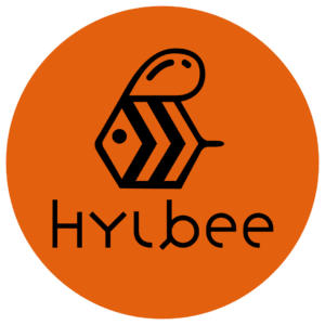 Hylbee