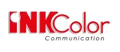Ink Color Communication