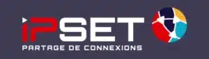 IPSET