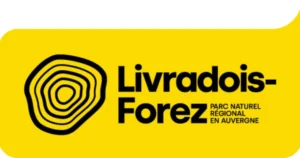Livradois-Forez