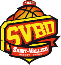 SVBD
