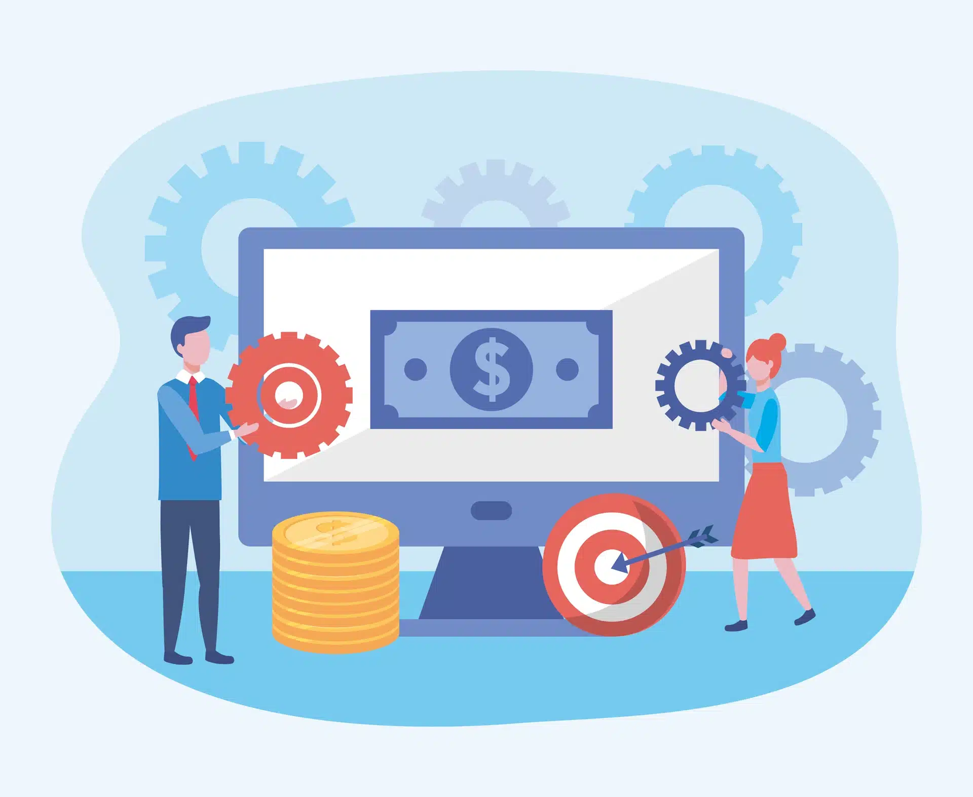 coût maintenance informatique