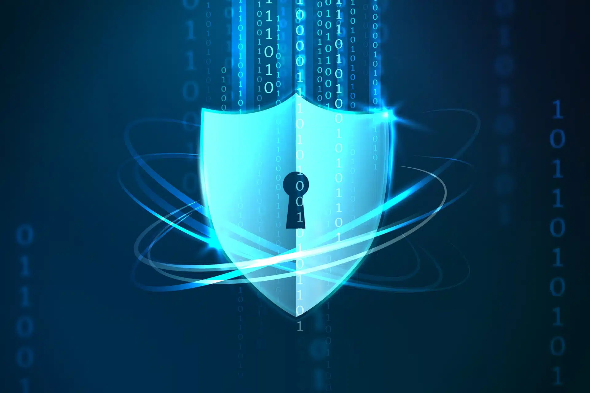 firewall