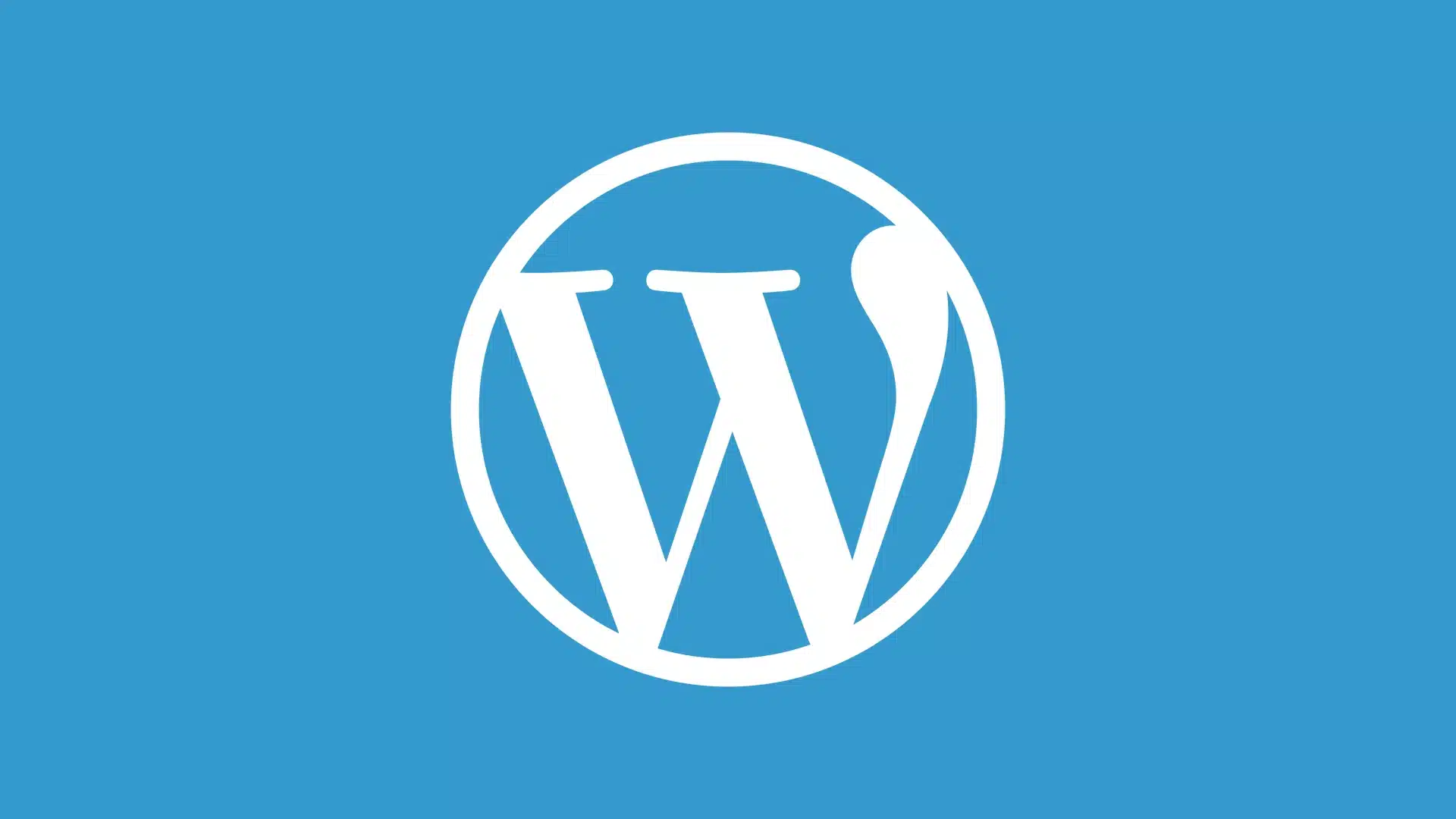 Sites WordPress réalisés par InfoRéso